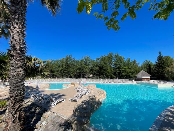 Maison à vendre à Fayence (83440) - Var