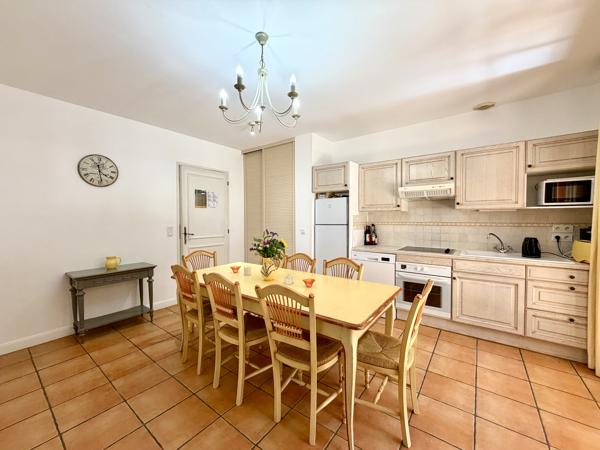 Maison à vendre à Fayence (83440) - Var
