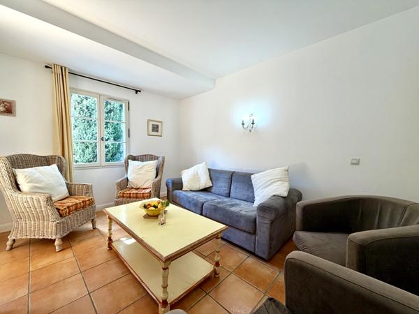 Maison à vendre à Fayence (83440) - Var