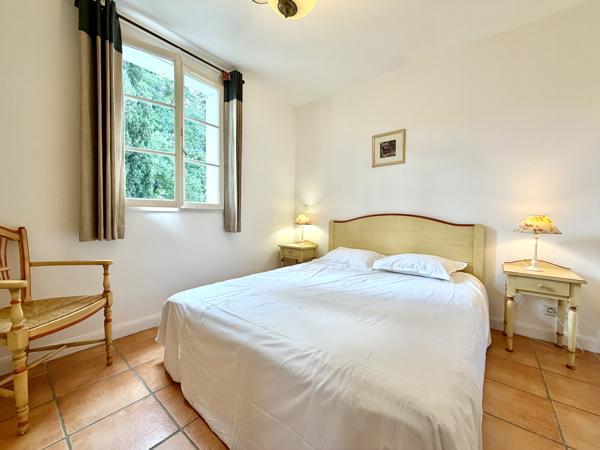 Maison à vendre à Fayence (83440) - Var