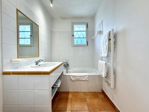 Maison à vendre à Fayence (83440) - Var
