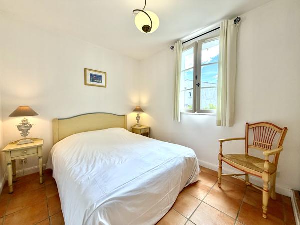 Maison à vendre à Fayence (83440) - Var