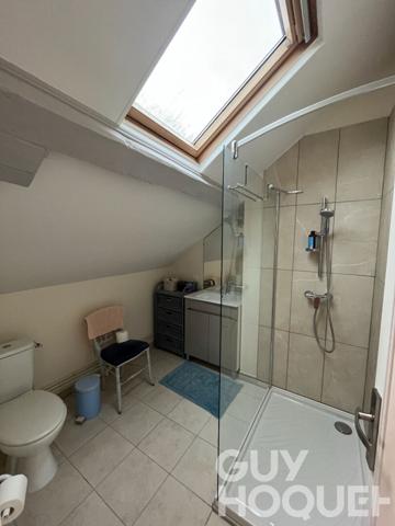 Maison d'exception au coeur de la nature ? Environnement totalement préservé