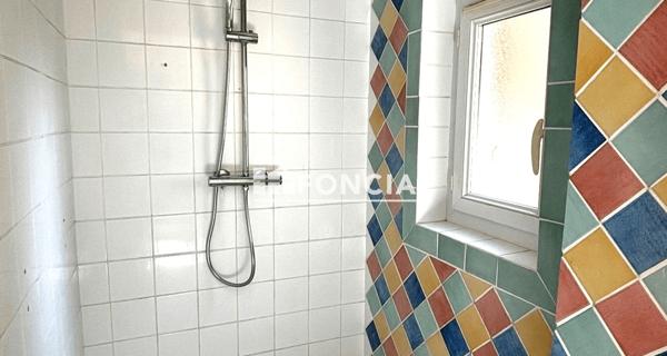 À vendre Immeuble 78 m² - Chazay-d'azergues 69380
