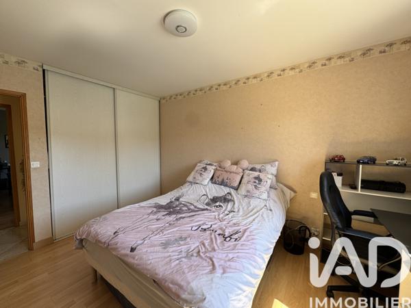 Maison à vendre 5 pièces 125 m² Lavelanet