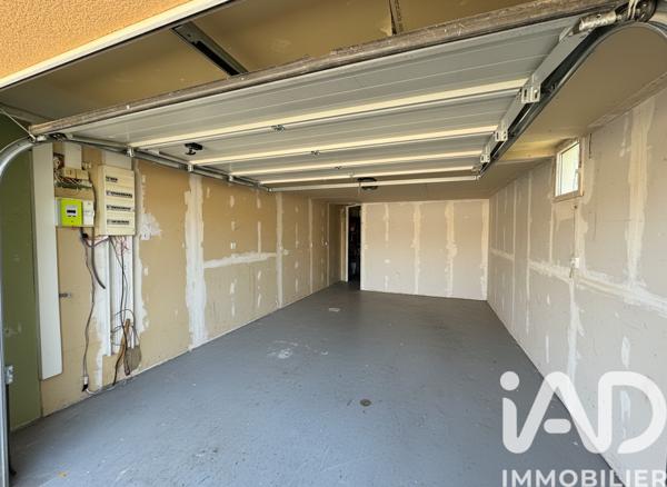 Maison à vendre 5 pièces 125 m² Lavelanet