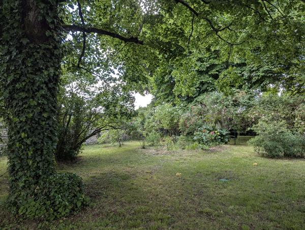 Maison à vendre à Angoulême (16000) - Charente