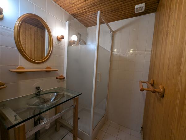 Maison à vendre à Angoulême (16000) - Charente