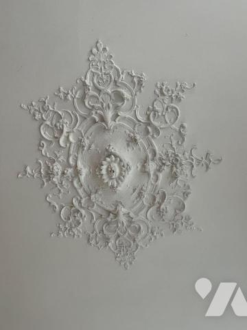 Centre ville de Chinon