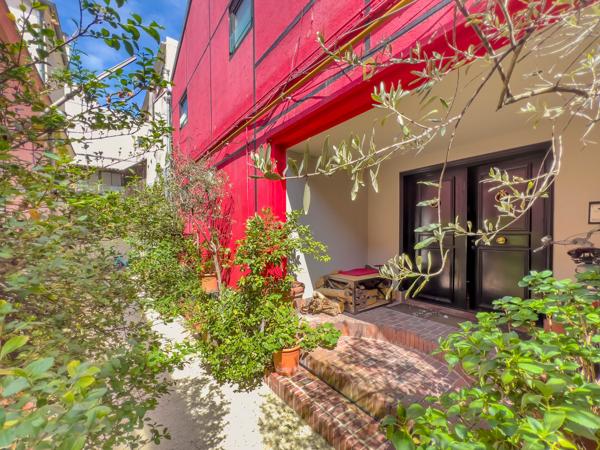 Appartement à vendre à Paris 11e Arrondissement (75011) - Paris
