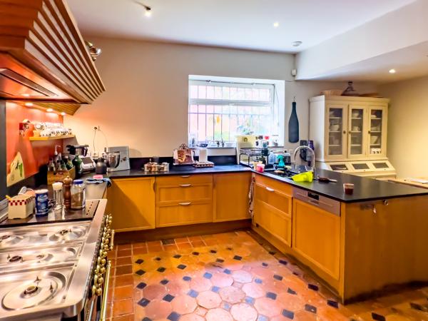 Appartement à vendre à Paris 11e Arrondissement (75011) - Paris