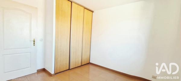 Maison à vendre 5 pièces 146 m² Peyrestortes