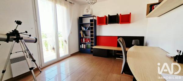 Maison à vendre 5 pièces 146 m² Peyrestortes