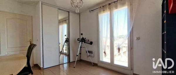 Maison à vendre 5 pièces 146 m² Peyrestortes