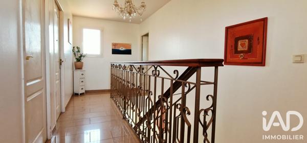 Maison à vendre 5 pièces 146 m² Peyrestortes