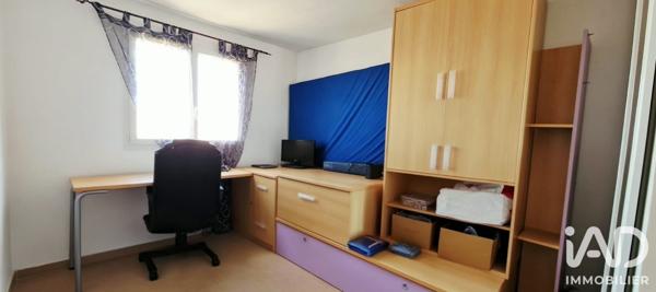 Maison à vendre 5 pièces 146 m² Peyrestortes