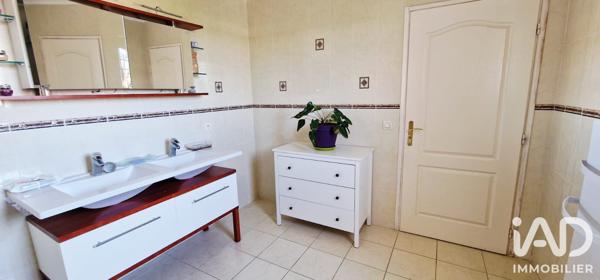 Maison à vendre 5 pièces 146 m² Peyrestortes