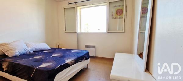 Maison à vendre 5 pièces 146 m² Peyrestortes