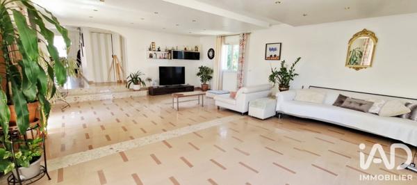 Maison à vendre 5 pièces 146 m² Peyrestortes