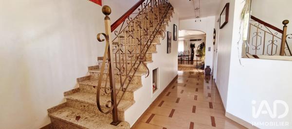 Maison à vendre 5 pièces 146 m² Peyrestortes