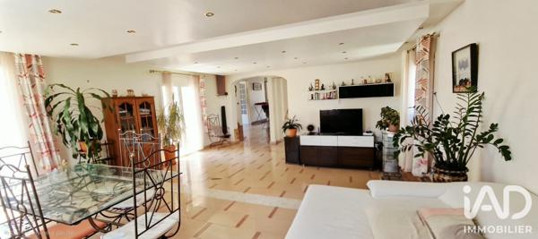 Maison à vendre 5 pièces 146 m² Peyrestortes