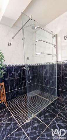 Maison à vendre 5 pièces 146 m² Peyrestortes