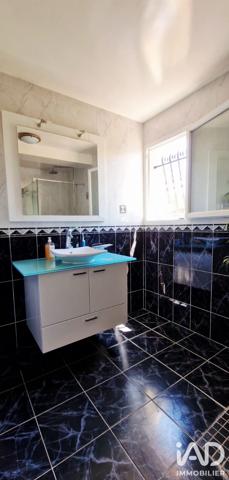 Maison à vendre 5 pièces 146 m² Peyrestortes