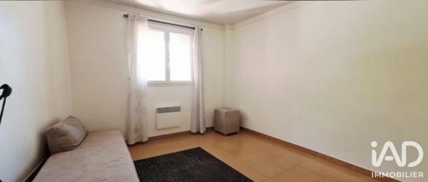 Maison à vendre 5 pièces 146 m² Peyrestortes