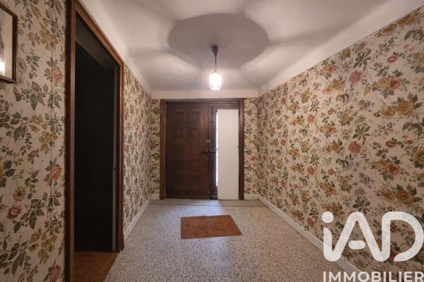 Maison à vendre 5 pièces 150 m² Brive-la-Gaillarde