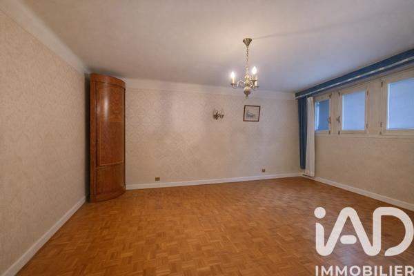 Maison à vendre 5 pièces 150 m² Brive-la-Gaillarde