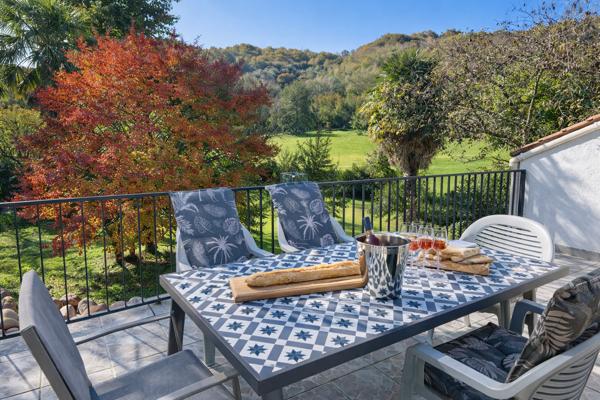 Maison à vendre à Loubières (09000) - Ariège