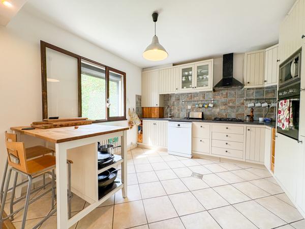 Maison à vendre à Loubières (09000) - Ariège