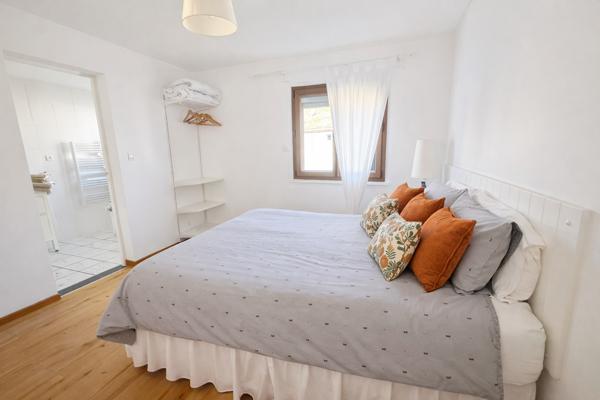 Maison à vendre à Loubières (09000) - Ariège