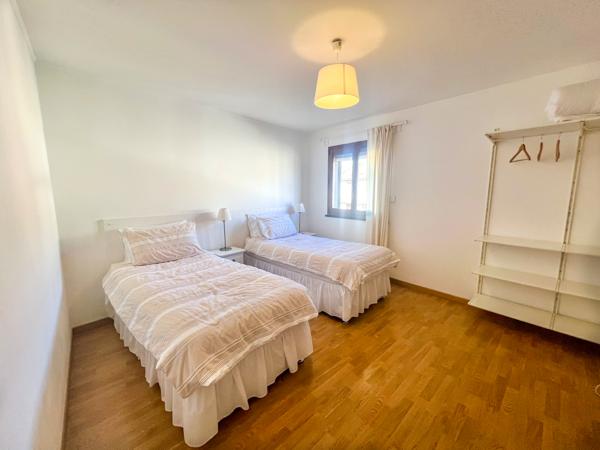 Maison à vendre à Loubières (09000) - Ariège