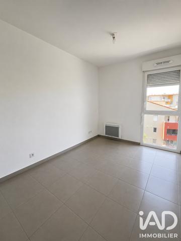 Appartement à vendre 4 pièces 78 m² Sète