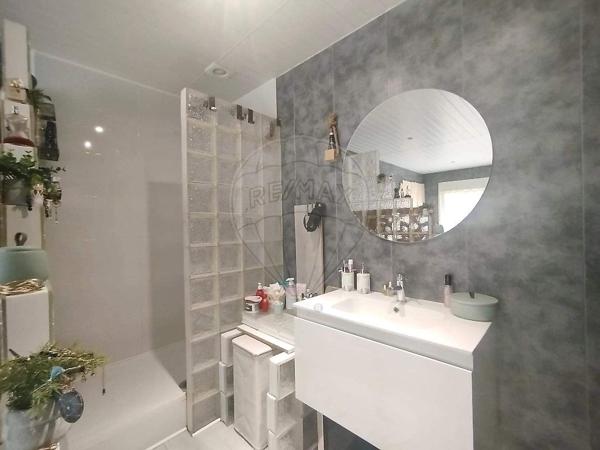 Maison  en vente - Ain - 01