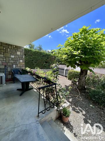 Maison à vendre 5 pièces 115 m² Caussade