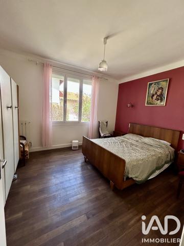 Maison à vendre 5 pièces 115 m² Caussade