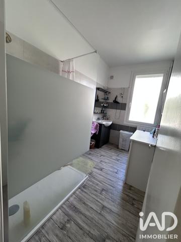 Maison à vendre 5 pièces 115 m² Caussade