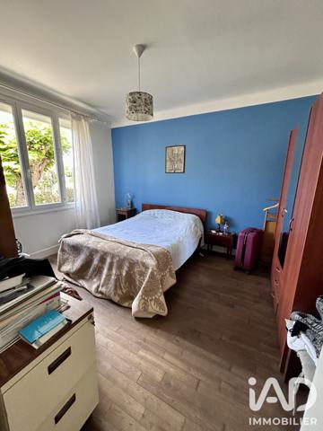 Maison à vendre 5 pièces 115 m² Caussade