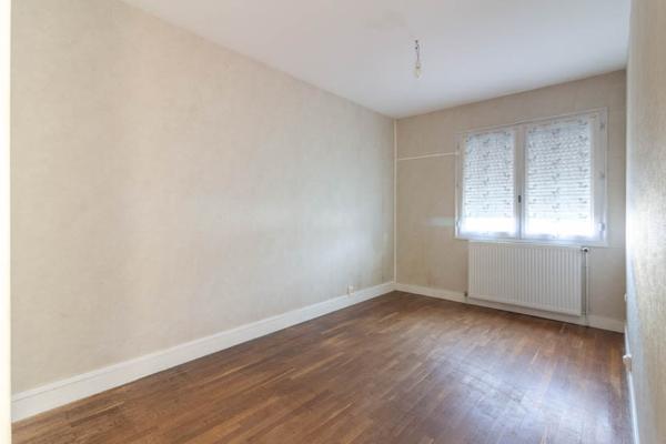 Maison Romorantin Lanthenay 3 pièces 66 m2