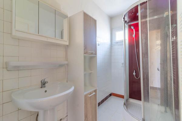 Maison Romorantin Lanthenay 3 pièces 66 m2