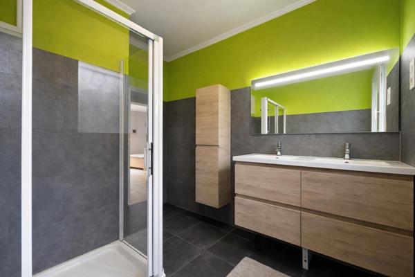 Maison Langon Sur Cher 5 pièces 123 m2