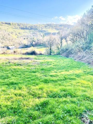 belle bâtisse sur parcelle 5800 m2