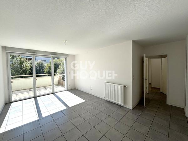 TOURNEFEUILLE - CENTRE