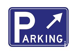 Parking à vendre 10 m² Paris 18