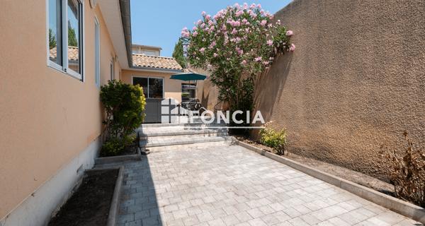 À vendre Maison 4 pièces 104.52 m² - Mont-de-marsan 40000