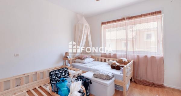 À vendre Maison 4 pièces 104.52 m² - Mont-de-marsan 40000