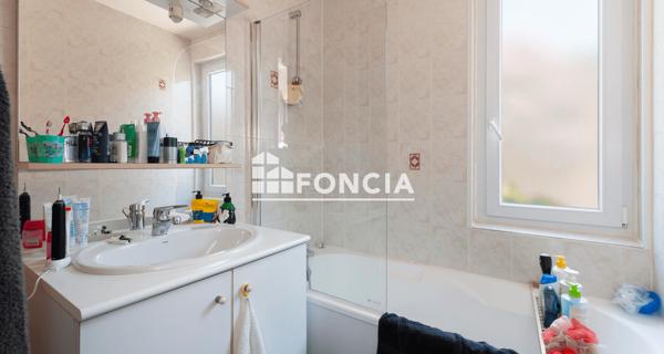 À vendre Maison 4 pièces 104.52 m² - Mont-de-marsan 40000
