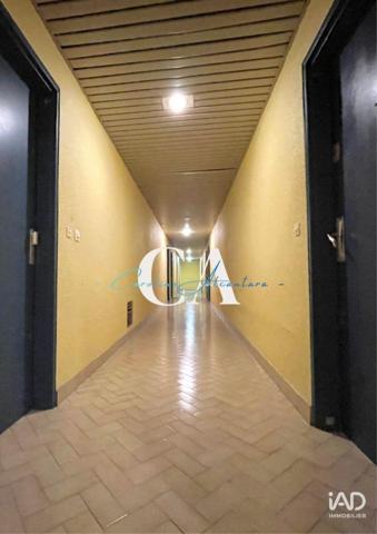 Appartement à vendre 2 pièces 38 m² Perpignan